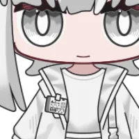 Outfit Coat Nametag_000